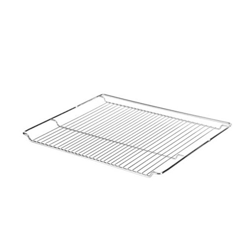 Constructa Cz1432X1 Forno Rettangolare Teglia