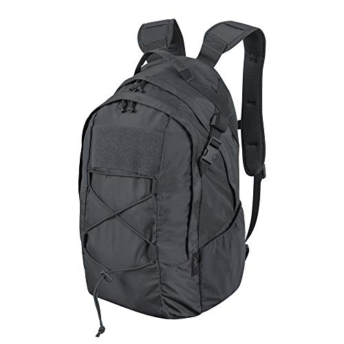 Helikon Edc Lite Pack Zaino Shadow Grey