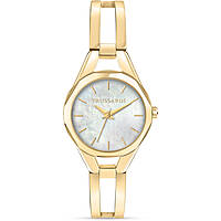 Orologio Solo Tempo Donna Trussardi Metropolitan - R2453159501 R2453159501