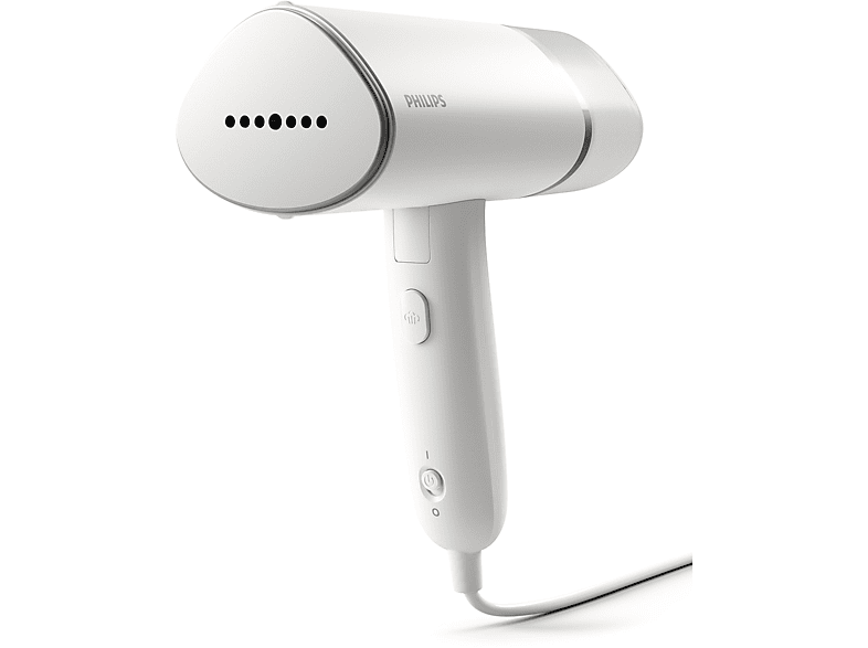 Ferro A Vapore Philips Series 3000 Sth3020/10
