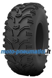 Kenda K299 Bear Claw ( 22x12.00-9 TL )