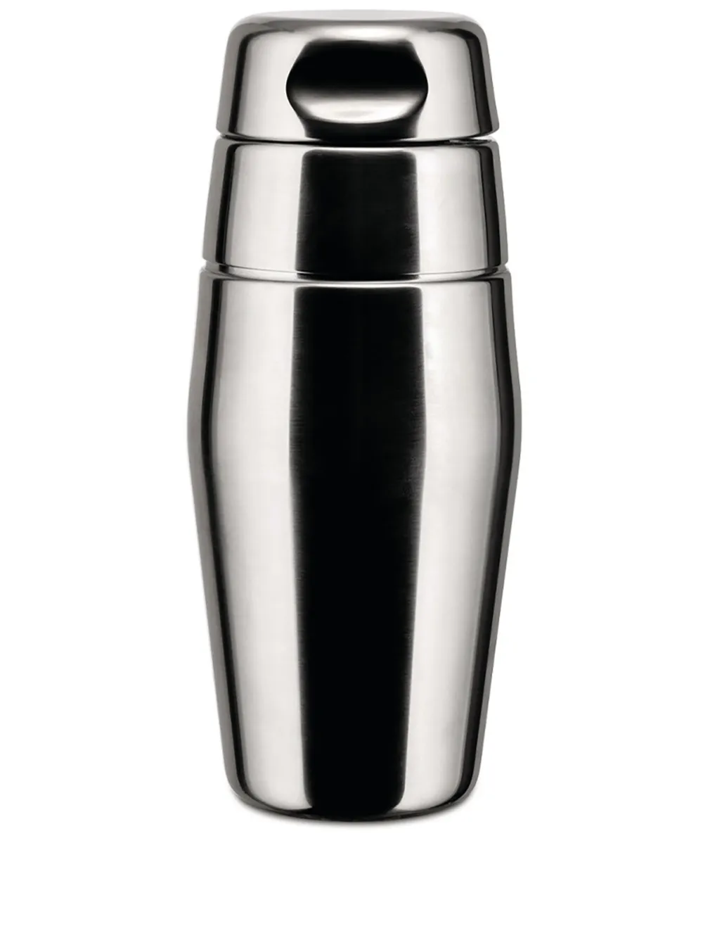 Alessi Shaker 870 - Argento