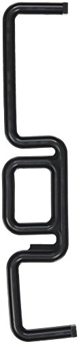 Payen Ae Italia Gp423.531 Elring