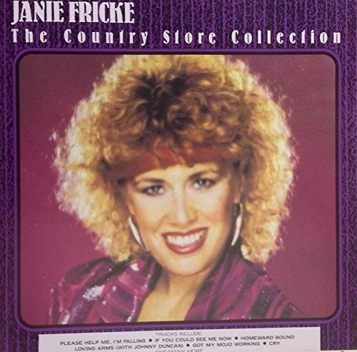 The Country Store Collection