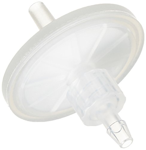 Ersa 3Ye1057-02 - Prefiltro Con Adattatore Luer Per X-Tool Vario