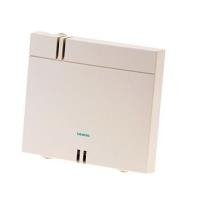 Unify Dect Aussengehaeuse F. Basisst.