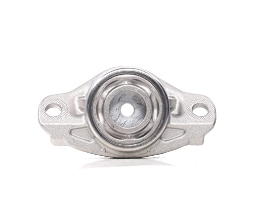 Bilstein 12-281459 - Cuscinetto A Molla