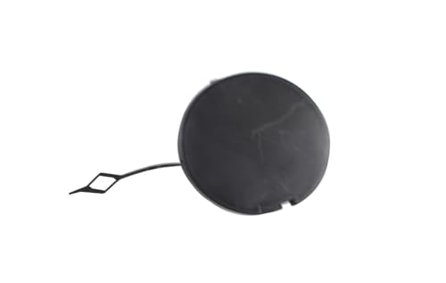 Prasco Aa3441236 - Cappuccio, Gancio Di Traino