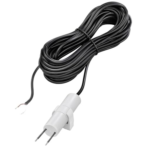 H-Tronic 1114505 Sensore Di Livello Acqua 30 M