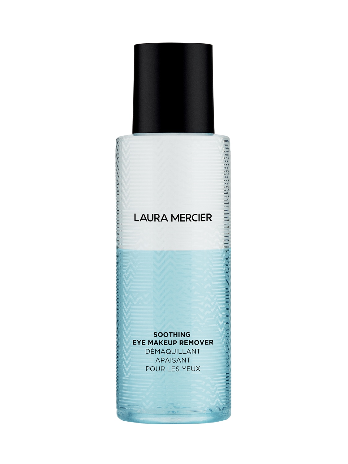 Struccante Soothing Eye Makeup Remover 100Ml
