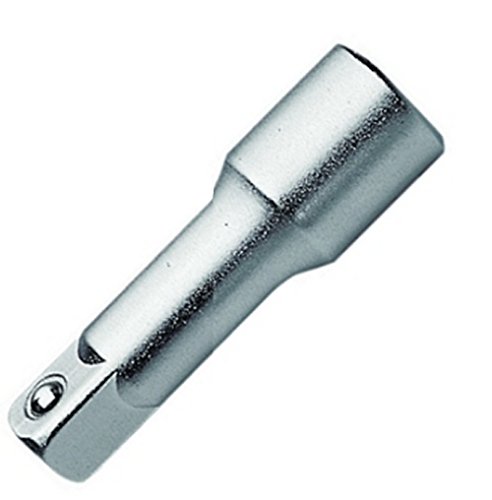 Proxxon 2223452 - Alargador 1/2" 64 Mm