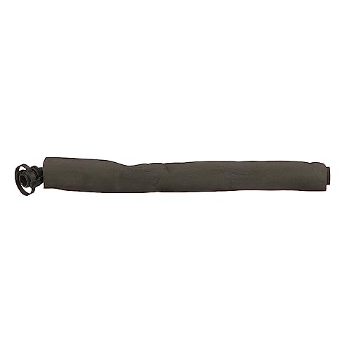 Gates Tubo Motore Emh646