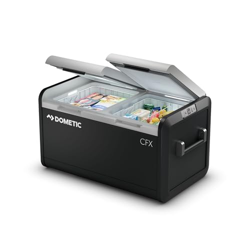 Dometic Cfx3 95Dz