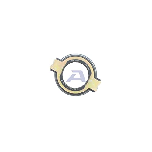 Aisin Set Frizione Bo-003