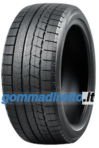 Nankang Wintersaf WS-1 ( 225/60 R16 98Q, Nordic compound )