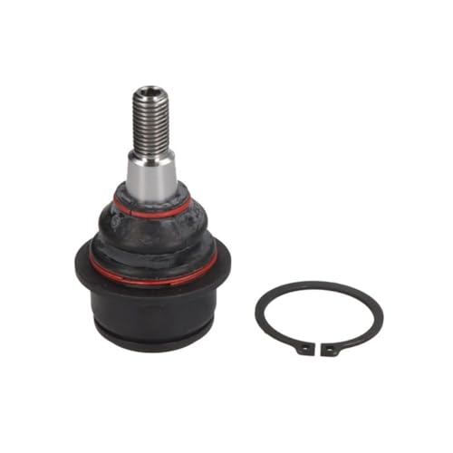 Trw Jbj351 Sospensione Ruota