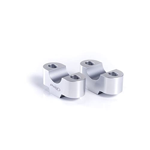 Puig Manubrio Riser Altezza 20Mm Universale