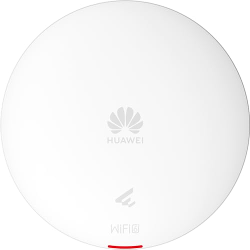 Huawei Access Point Ap362