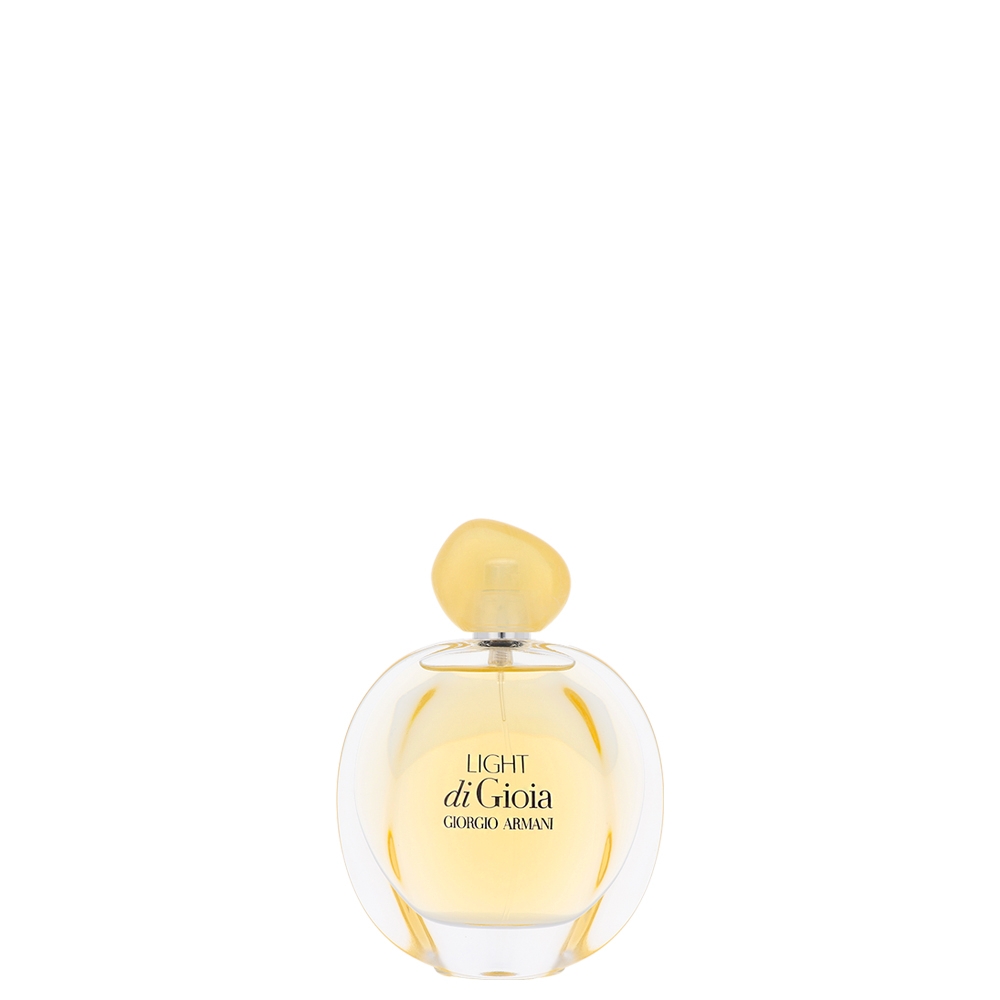 Light Di Gioia Eau De Parfum 30 ml Armani Profumi Donna