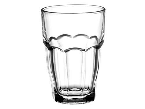 Rock Bar C/6 48 Cl