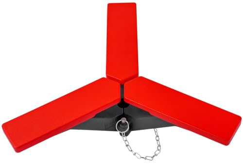 Bessey Deckenstativ Ste Ste-Ds | Ste-Ds