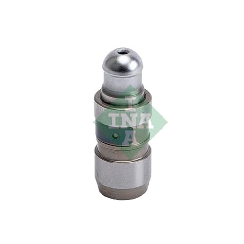Ina 420 0234 10 Punteria