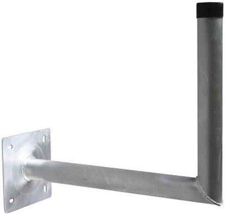 Kreiling Swa 5040 Accessorio Per Montaggio Di Schermo Piatto
