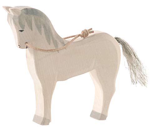 Ostheimer Cavallo Bianco