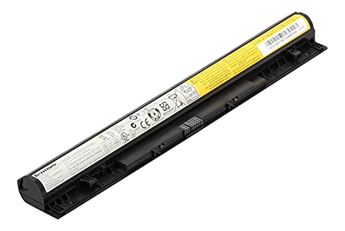 Lenovo 4 Cell Rechargeable, 121500176, Fru121500175 (Rechargeable)