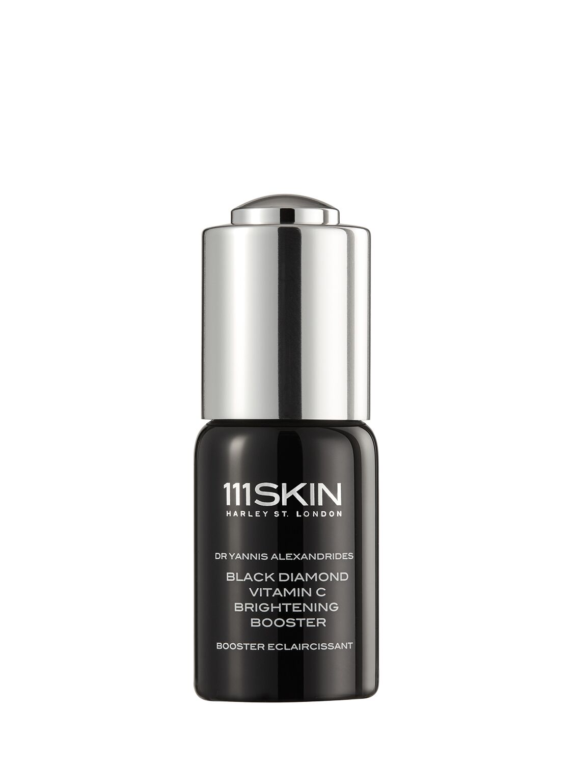 20Ml Vitamin C Brightening Booster