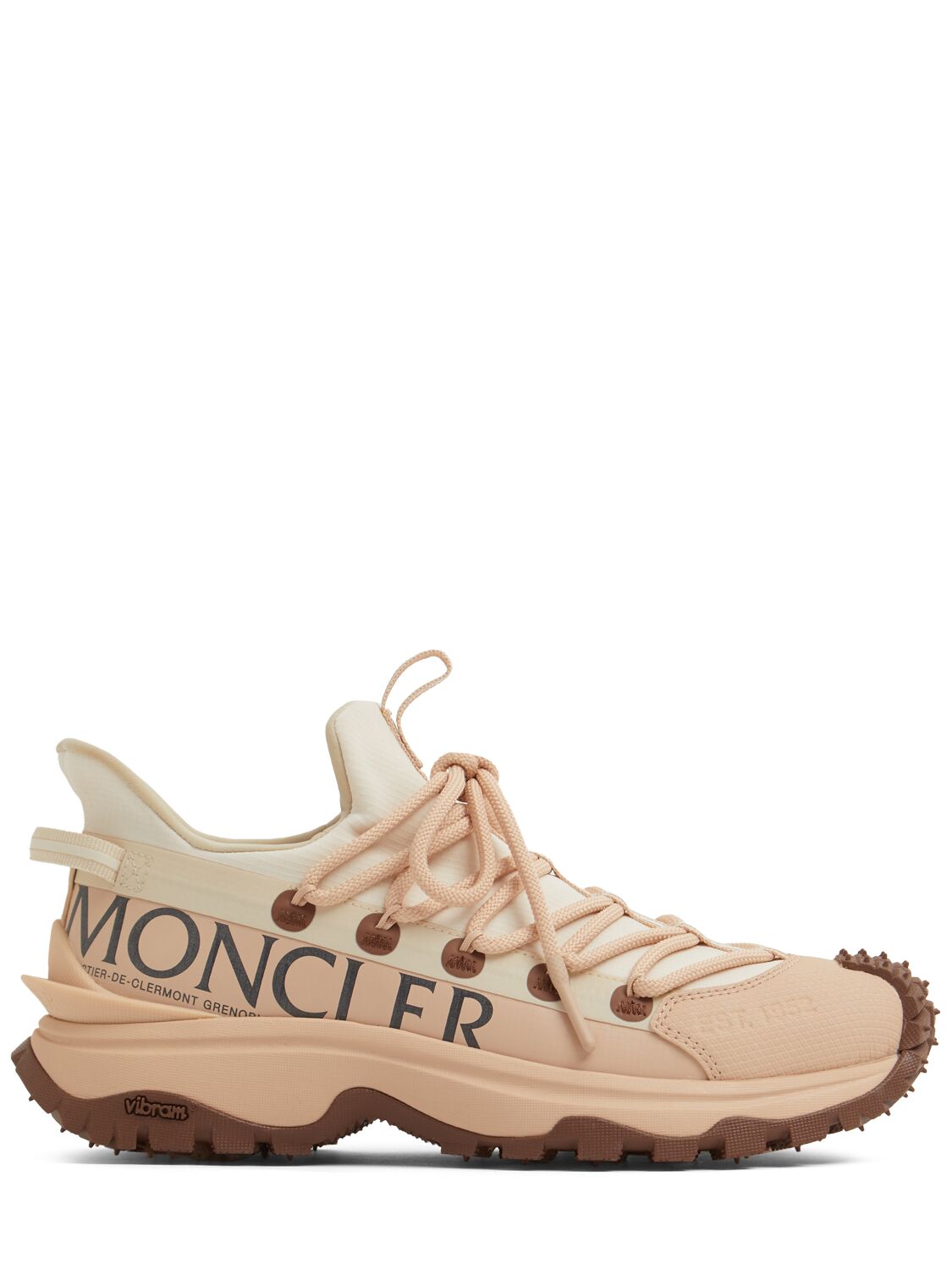 Trailgrip Lite 2 Tech Sneakers