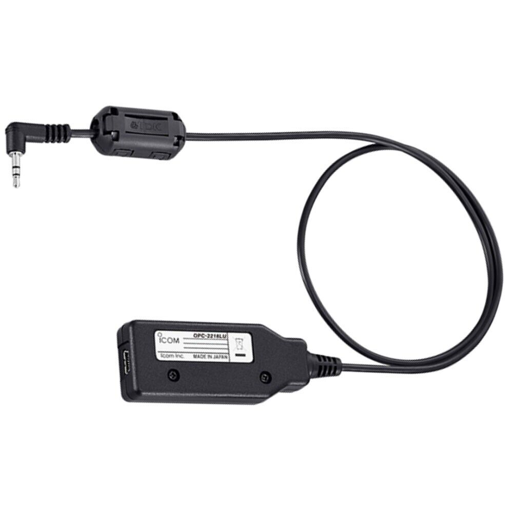 ICOM OPC-2218LU cavo per ID-51E
