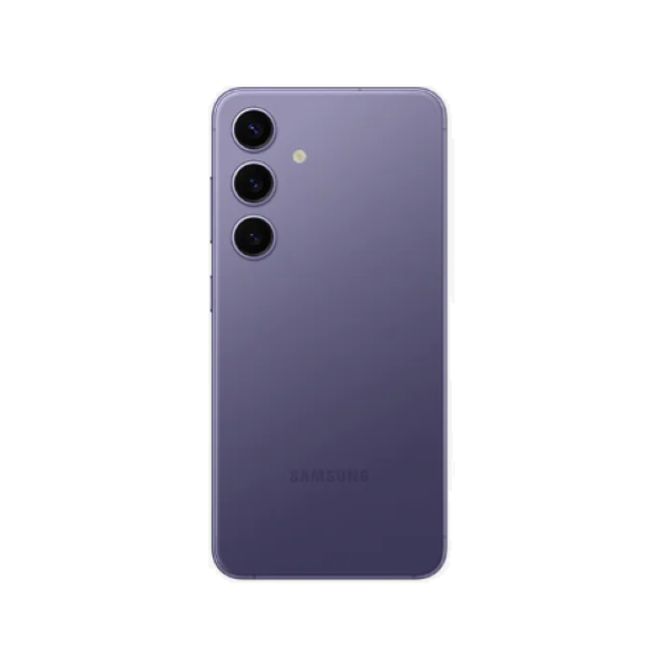 SAMSUNG GALAXY S24 5G 128GB VIOLET