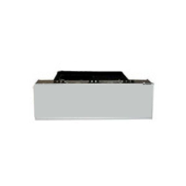 Alcatel-Lucent 3EH76034AA tappo per connettore elettronico
