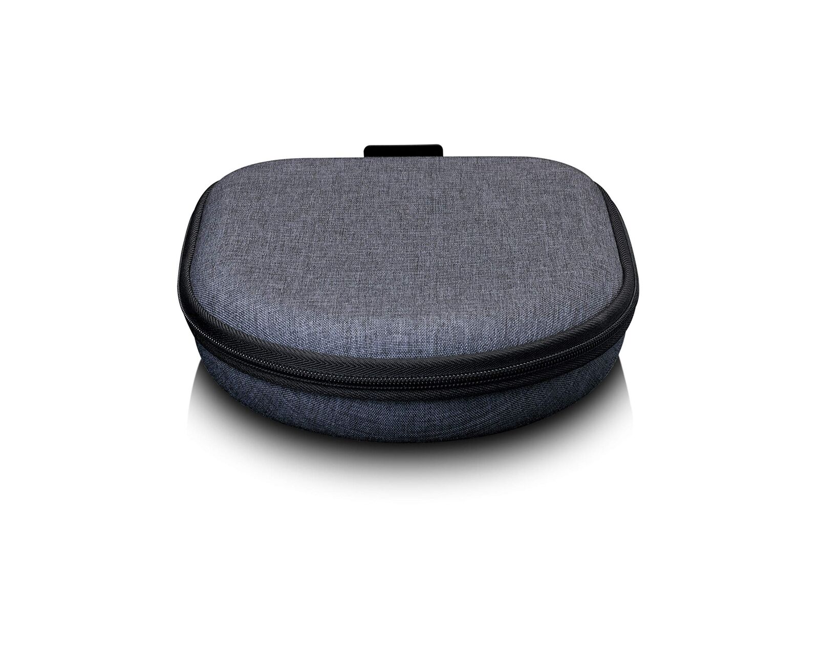 Lenco PBC-50 - Custodia Discman con power bank integrata, 5000 mAh, con (K8Z)