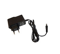 Cisco 6800 CE Power adapter Accessori telefoni cellulari CP-6800-PWR-CE=