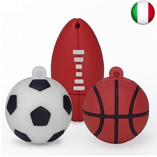 Chiavette USB 16GB*3,Pendrive USB Penna Usb Chiave Usb porta chiavette usb
