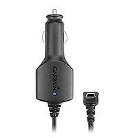 Garmin 010-11838-00 Auto Accendisigari Nero Accessori pda 010-11838-00