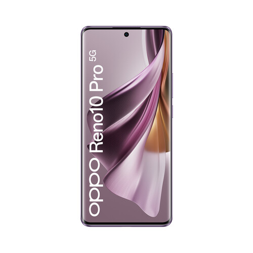 OPPO Reno 10 Pro 5G 17 cm (6.7") Doppia SIM Android 13 USB tipo-C 12 GB 256 GB 4