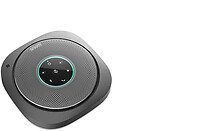 Snom C300 Telefono Grigio 10 m 3 W 100 20000 Hz Con cavo e senza cavo 00004584