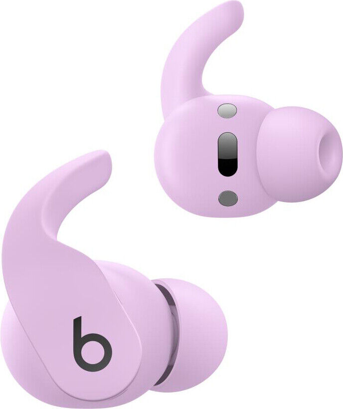 BEATS Cuffie Bluetooth Auricolari True Wireless In-ear Viola Fit Pro MK2H3ZM/A