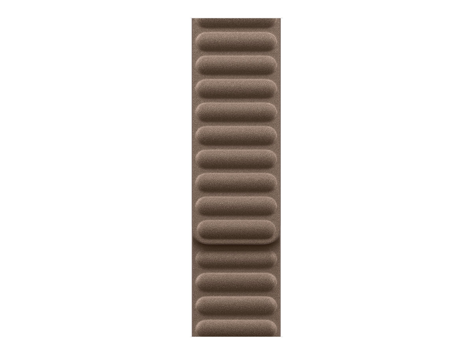 Apple WATCH 41 Taupe MG M/L Braccialetto MTJ83ZM/A