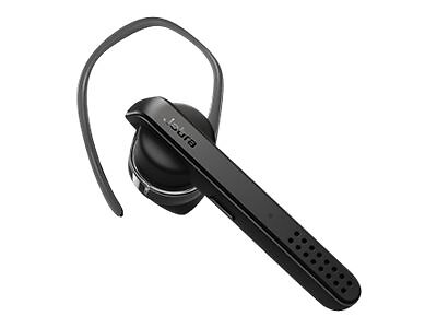 Jabra Talk 45 Wireless 200 8000 Hz Musica e Chiamate 7,2 g 100-99800902-60