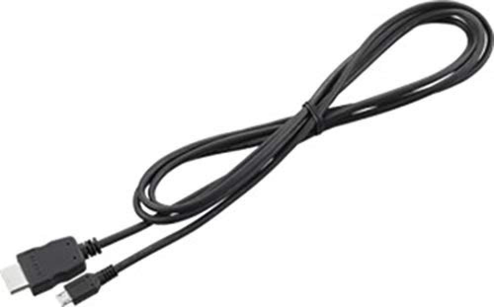 JVC KS-U61 Adattatore HDMI-MHL - NUOVO