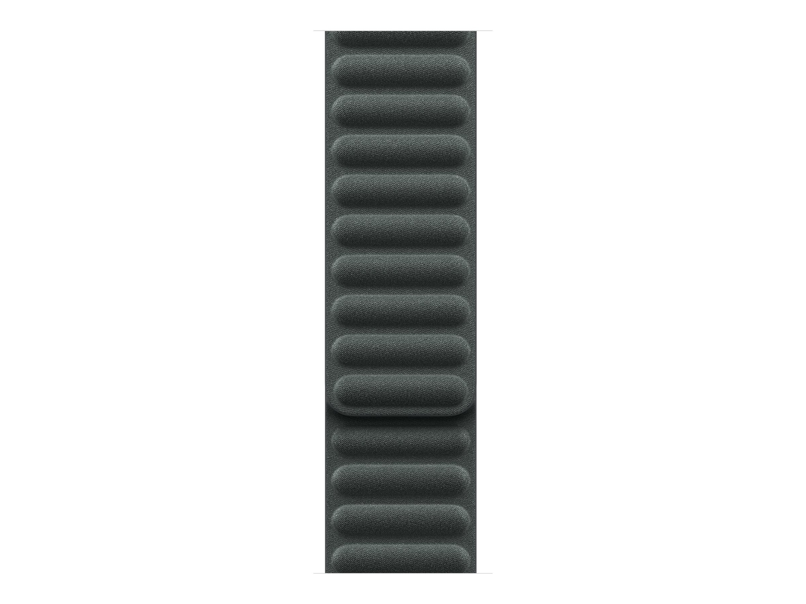 Apple WATCH 41 Evergreen MG S/M Braccialetto MTJ53ZM/A
