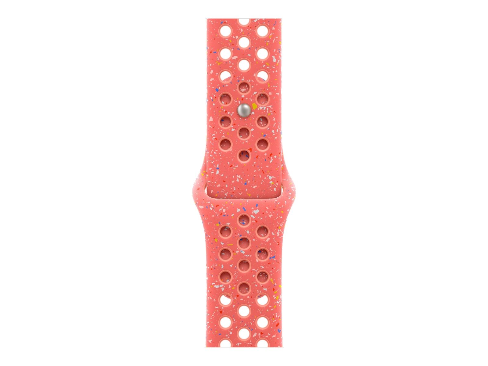 Apple WATCH 41 Magic Ember NSB S/M Braccialetto MUUX3ZM/A