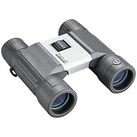 Bushnell PowerView 2.0 10x25 MC PWV1025 Accessori telefoni cellulari PWV1025
