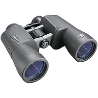 Bushnell PowerView 2.0 12x50 MC PWV1250 Accessori telefoni cellulari PWV1250