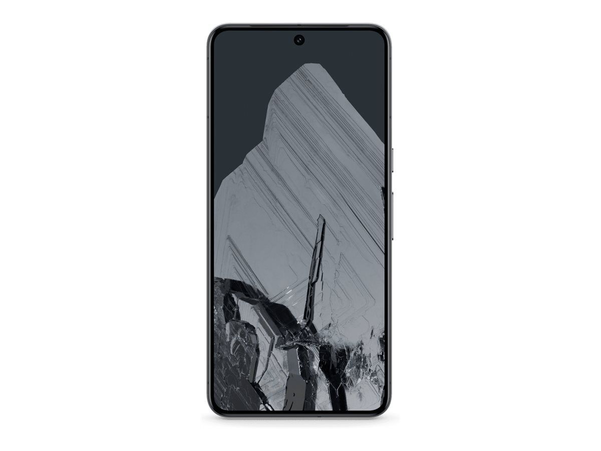 Google Pixel 8 Pro Smartphone Android sbloccato con GA04890-GB