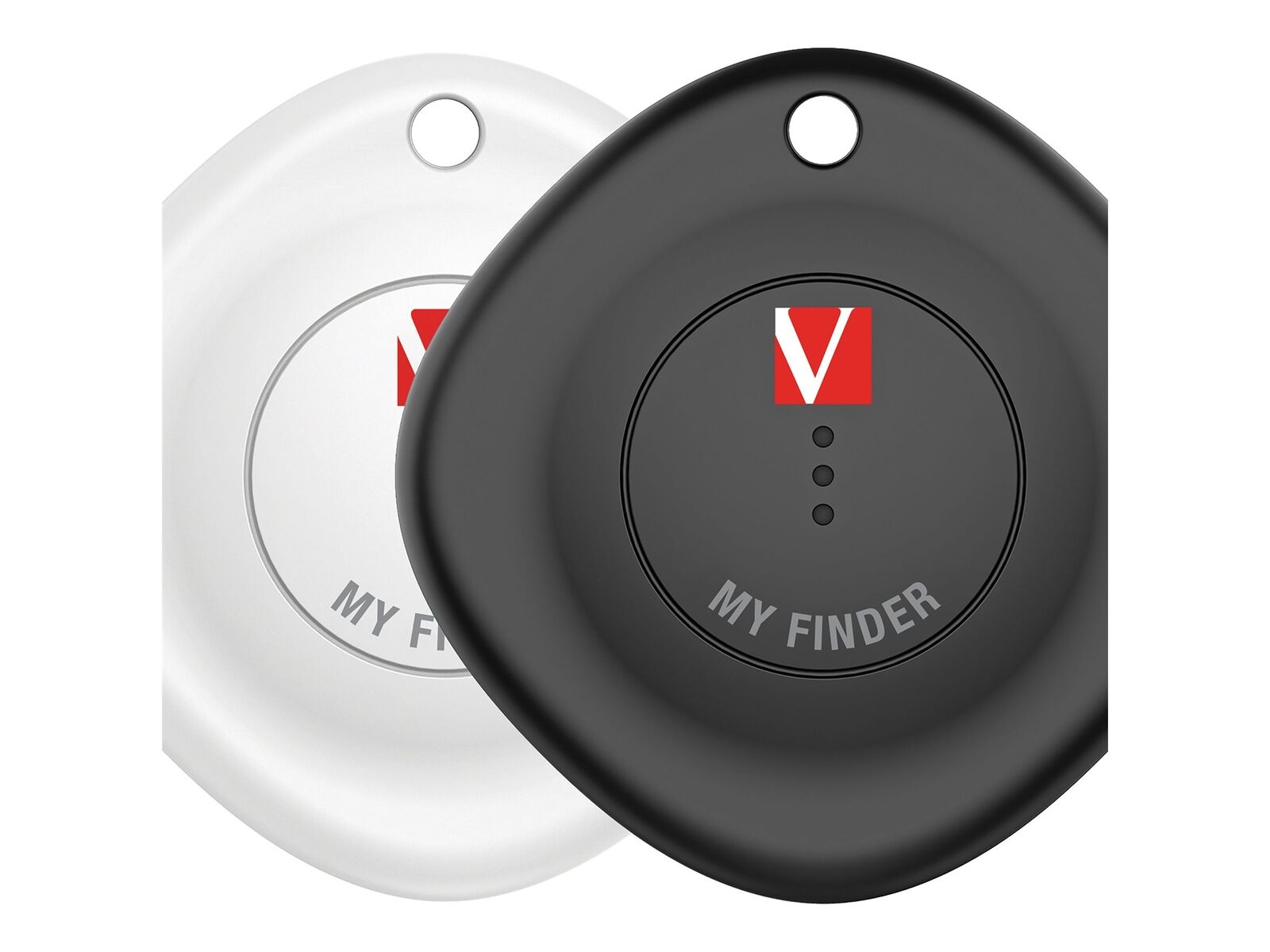 Verbatim Tracker Bluetooth My Finder MYF-02 Pda 32131